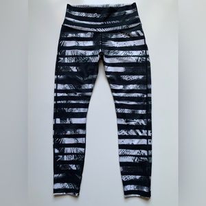 Lululemon High Times Pant *Full-On Luon